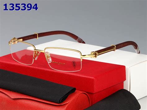 cartier eyeglasses 1 1 replica gold|knockoff cartier glasses.